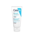 cerave sa renewing foot cream  88ml