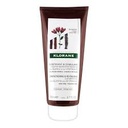 KLORANE apres Shampooing quinine 200ml