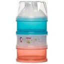 Doseur de lait gm FARLIN bf180