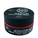 Gel cheveux quiksilver black Red One 150 ml