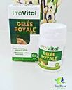 Provital gelee royale 60gel