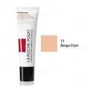 La roche posay toleriane correcteur de teinte fluide 13 30ml