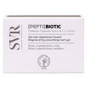 SVR depti biotic gel mat 50ml