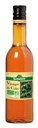 bonneterre vinaigre de cidre 750ml