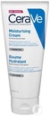 cerave baume hydratant  50ml