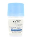 VICHY déodorant mineral 48h 50ml