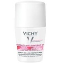 VICHY déodorant anti transpirant 48h 50ml