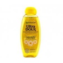 Ultra doux shampooing camomille 400ml