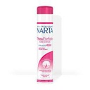 Déodorant peauparfaite NARTA 200ml