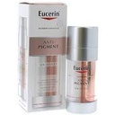 Eucerin anti pigment serum duo 30ml+ sun creme spf50