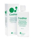 caditar shampoo anti pelliculaire 150ml