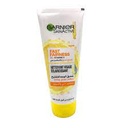 GARNIER fast bright cream vitamin c 100ml