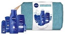 NIVEA trousse pack