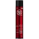 Red One full force 07 passion 400 ml