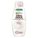 Ultra doux shampooing delicatesse davoine 400ml