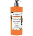 DOLIDERM fleur d'oranger 08 gel douche 1L