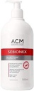 ACM Sébionex gel nettoyant 500ml