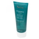 Avène cleanance gel nettoyant 200ml