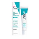 cerave soin concentre anti-imperfactions 40ml