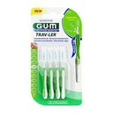 gum trav ler 1.1mm /4