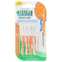 gum trav ler 0.9mm /4