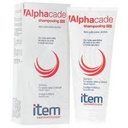 item Alphacade shampoing anti pelliculaires 200ml