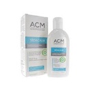 ACM sédacalm champooing  apaisant 200ml