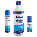prodisphar alcool spray 70° 50ml