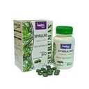 spiruMax spiruline  240 comprimés