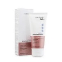 cumlaude lab lubripiu sequedad intima  200ml