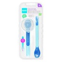 mam cuilleres sensibles 6m+