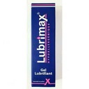 lubrimax  gel lubrifiant 60ml
