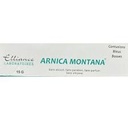 elliance arnica montana 15g