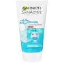 GARNIER pure active 3en1 clay 150ml