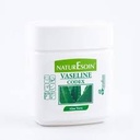 Vaseline aloe vera NatureEsoin 120ml