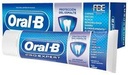 oral-b dentifrice  pro-expert