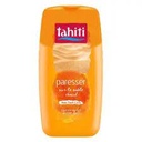 tahiti gel douche paresser 250ml