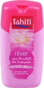 tahiti gel douche rever 250ml