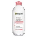 GARNIER micellair tout en 1 demaguille 400 ml