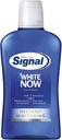 bain de bouche signal white now 500ml
