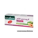 Crème dépilatoire avocat NatureEsoin 50ml