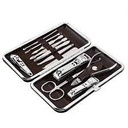 best quality coupe angle