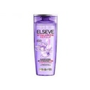 Elseve shampooing repulp 400ml