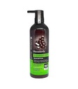 ARMAME shampoo protein collagen 850ml