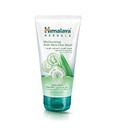 Himalaya moisturizing aloe vera face wash 150ml
