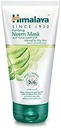 Himalaya purifying neem mask 150ml