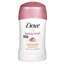 DOVE Deodorant beauty finish 40ml