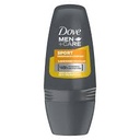 DOVE Deodorant men care 50ml