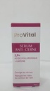 Provital serum anti cerne 10ml