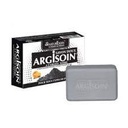Savon argile noir NatureEsoin 125g